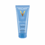 VICHY IDEAL SOLEIL SOOTHING AFTER SUN MILK 300ML