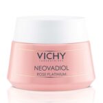 VICHY NEODAVIOL ROSE PLATINIUM ANTI-AGING DAY CREAM 50 ML