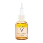 VICHY NEOVADIOL MENO 5 BI SERUM 30ML