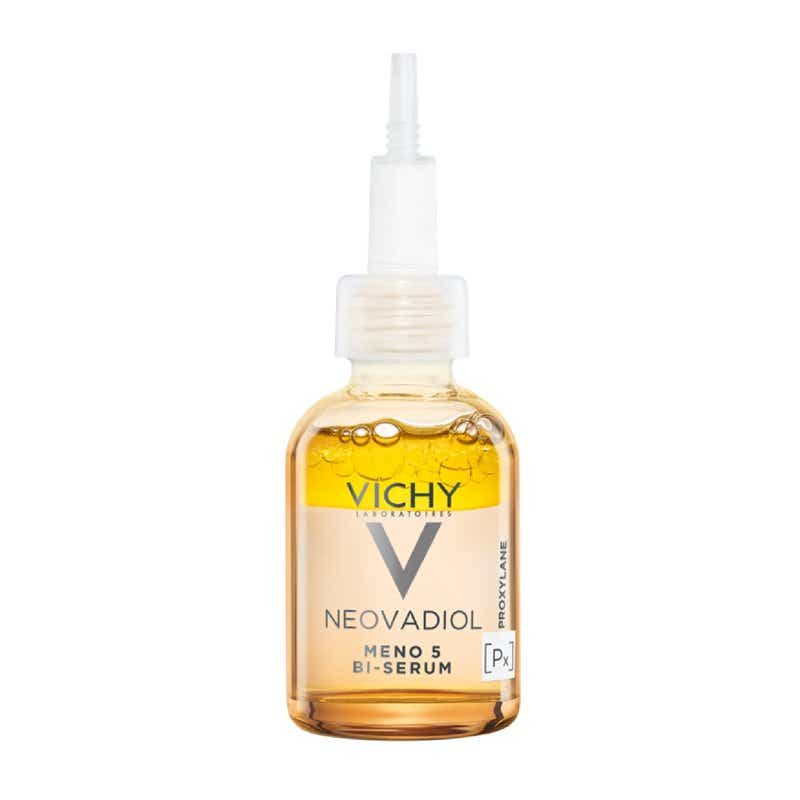 VICHY NEOVADIOL MENO 5 BI SERUM 30ML