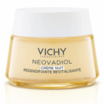 VICHY NEOVADIOL PERI MENOPAUSE REVITALIZING REDENSIFYING NIGHT CREAM 50ML
