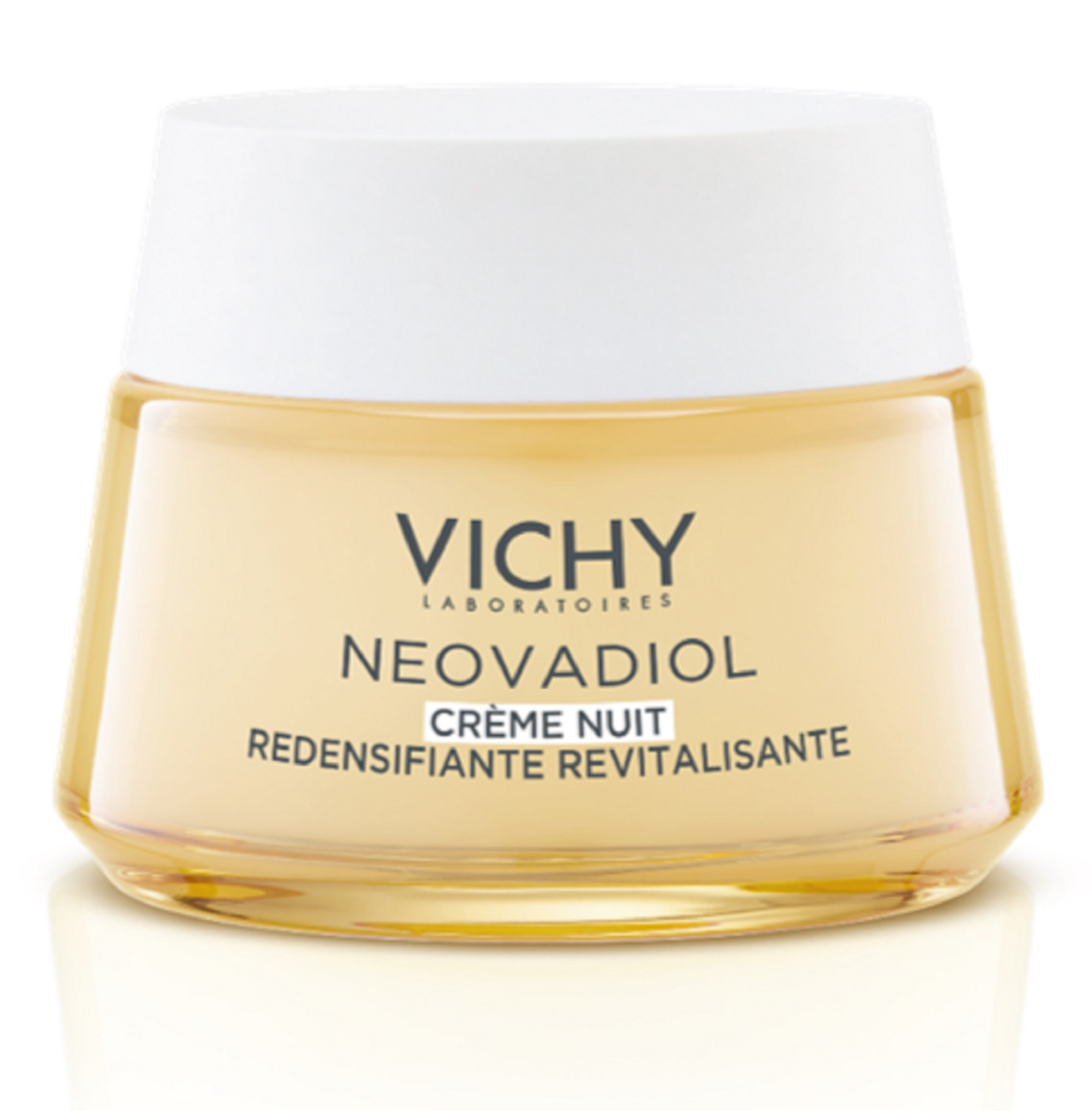 VICHY NEOVADIOL PERI MENOPAUSE REVITALIZING REDENSIFYING NIGHT CREAM 50ML