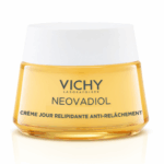 VICHY NEOVADIOL POST MENOPAUSE ANTI-RELAXING DAY CREAM 50ML
