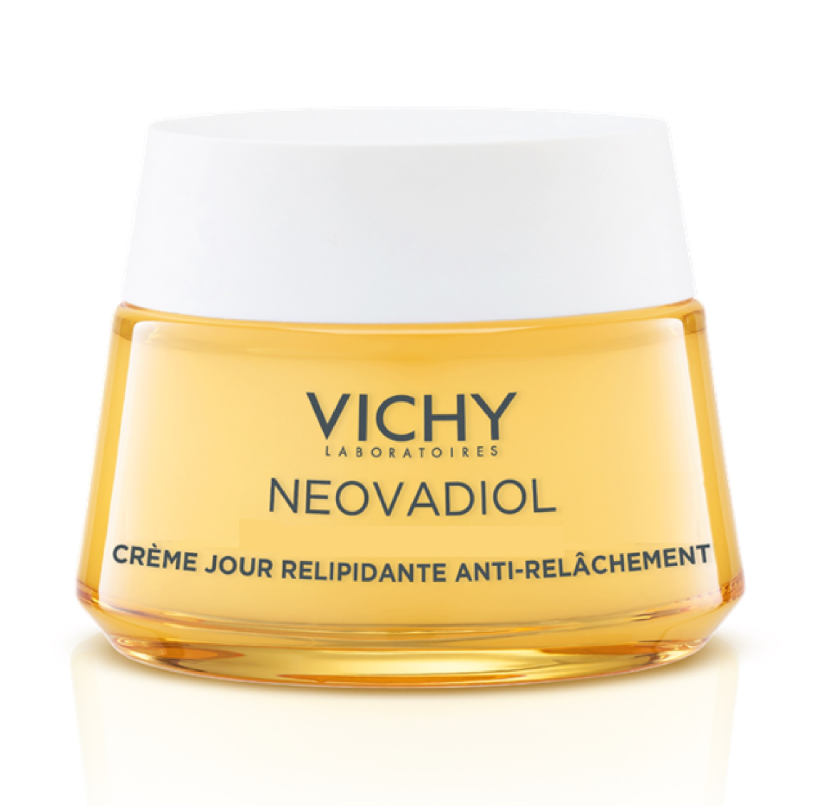 VICHY NEOVADIOL POST MENOPAUSE ANTI-RELAXING DAY CREAM 50ML
