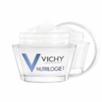 VICHY NUTRILOGIE 1 DEEP CARE FOR DRY SKIN 50ML