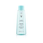 VICHY PURETE THERMALE TONIC LOTION 200ML