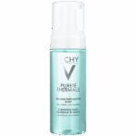 VICHY PURETE THERMALE ECLAT CLEANSING FOAM 150ML