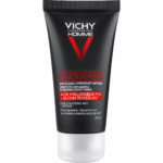 VICHY STRUCTURE FORCE GLOBAL ANTI-AGING MOISTURIZING CARE 50ML