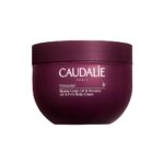 VINOSCULPT LIFT AND FIRMING BODY BALM 250ML