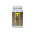 VITALL NADH 30 VEGETABLE CAPSULES