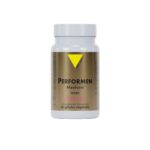 VITALL PERFORMEN MENFORM WITH TRIBULUS 30 TABLETS