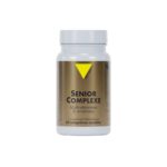 VITALL SENIOR COMPLEX 60 TABLETS