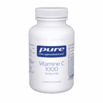 VITAMIN C 1000 90 TABLETS