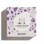 WATERDROP MICRODRINK BOOST PACK OF 12