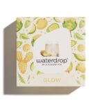 WATERDROP MICRODRINK GLOW PACK OF 12