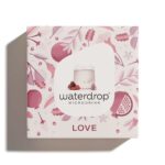WATERDROP MICRODRINK LOVE PACK OF 12