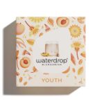 WATERDROP MICRODRINK YOUTH PACK OF 12