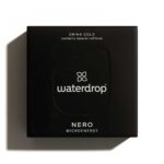 WATERDROP MICROENERGY NERO PACK OF 12