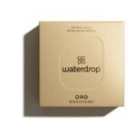 WATERDROP MICROENERGY ORO PACK OF 12