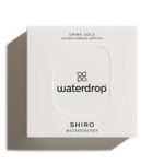 WATERDROP MICROENERGY SHIRO PACK OF 12