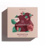 WATERDROP MICROTEA FRUIT FUSION PACK OF 12
