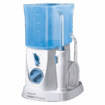 WATERPIK NANOTM WP 250 HYDROPULSER 1 UNIT