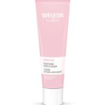 WELEDA ALMOND ABSOLUTE COMFORT CREAM 30ML