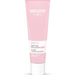 WELEDA ALMOND FLUID ABSOLUTE COMFORT 30ML