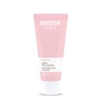WELEDA ALMOND COMFORT CLEANSING MILK 75ML