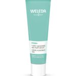 WELEDA 24H MOISTURIZING CREAM PICKLY PEAR 30ML