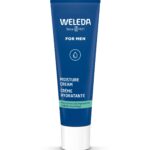 WELEDA MEN MOISTURIZING CREAM 30ML