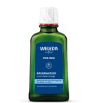 WELEDA MEN AFTER SHAVE LOTION 100ML