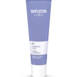 WELEDA IRIS MOISTURIZING FLUID 30ML