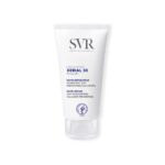 XERIAL 30 FOOT CREAM 50ML