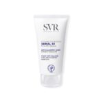 XERIAL 50 EXTREME FOOT CREAM 50ML