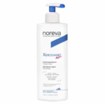 XERODIANE AP NUTRITIONAL RELIPIDIZING BALM 400ML