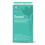 ZENYTUD 60 CAPSULES