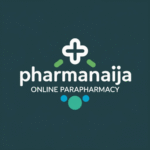 Online Parapharmacy and beauty products n in Nigeria.
