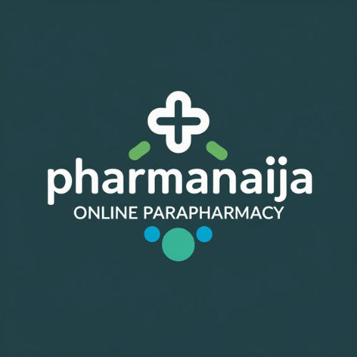 Online Parapharmacy and beauty products n in Nigeria.