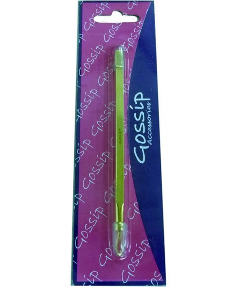 ACCESSORIES BLACK HEAD REMOVER 1235 