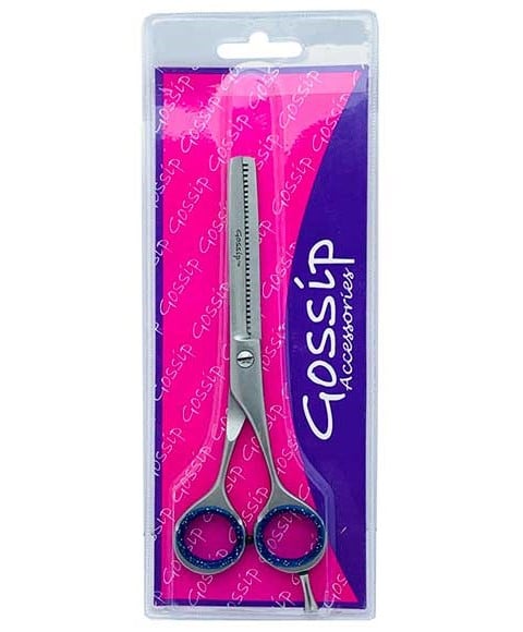 ACCESSORIES THINNING SCISSORS 1097 