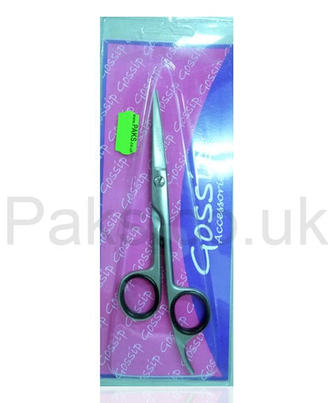 ACCESSORIES BARBER SCISSOR 1041 