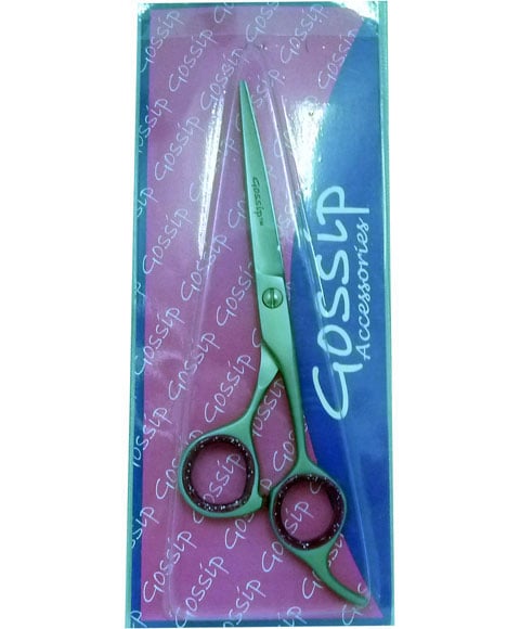 ACCESSORIES BARBER SCISSOR 1042 