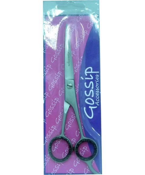 ACCESSORIES BARBER SCISSOR 1068 