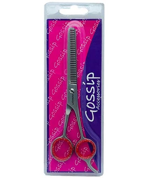 ACCESSORIES THINNING SCISSOR 1090 