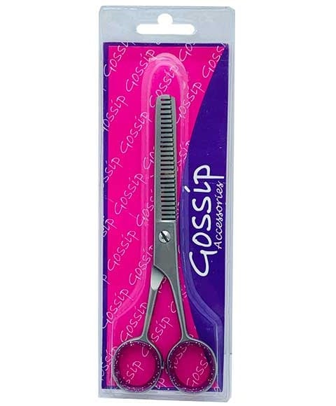 ACCESSORIES THINNING SCISSOR 1093 