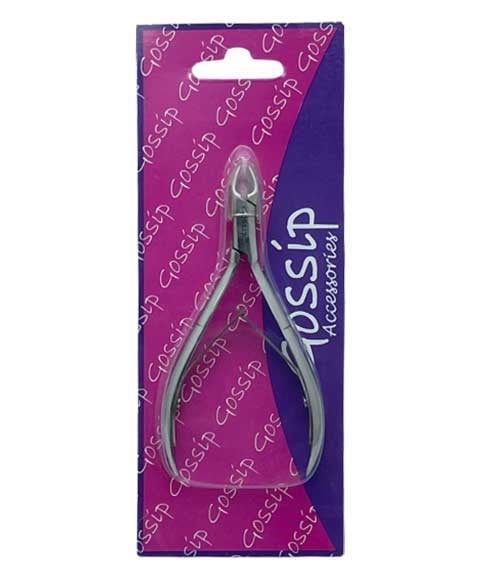 ACCESSORIES CUTICLE NIPPER 1321 