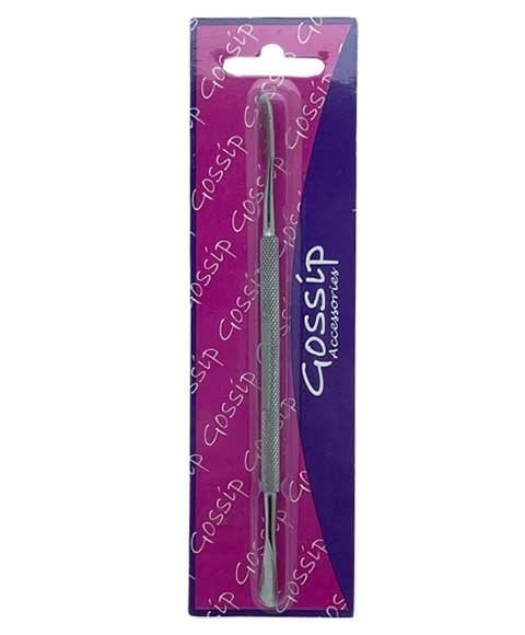 ACCESSORIES NAIL PUSHER 1233 