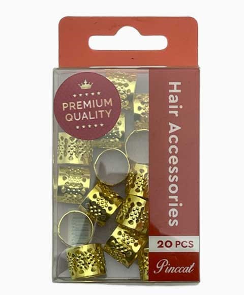 PINCCAT PREMIUM QUALITY HAIR ACCESSORIES AHHA28 