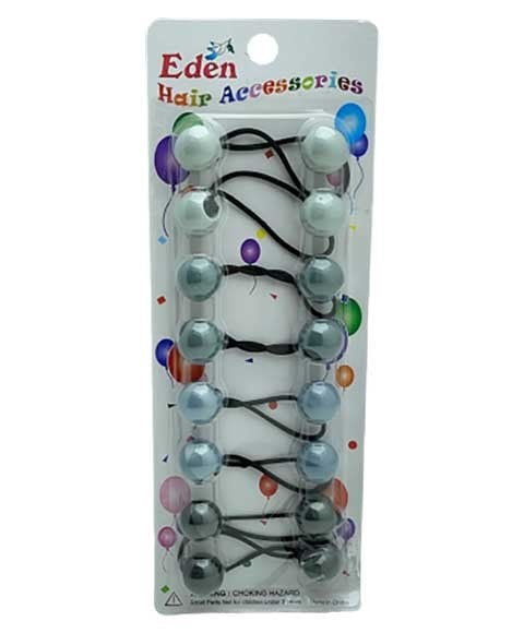 HAIR ACCESSORIES LB20GY6 GREY 